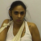 Image for article titled This Is The Woman Who Launched Her Car Over A Toll Booth